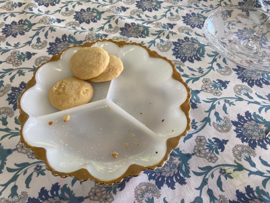 Cookies